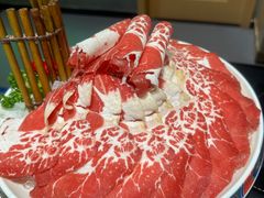 -虾乐园龙虾·烧烤夜宵(中山公园店)