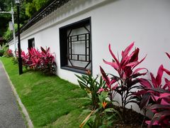 -深圳国际园林花卉博览园