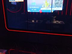 -星聚会KTV X Party(万象城店)