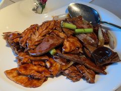 爆三样-万盛合(渔人码头店)