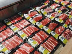 -果蔬好生活超市(东湖店)