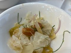 -丰尔粥食·顺德鱼生·干蒸排骨顺德菜(大良分店)