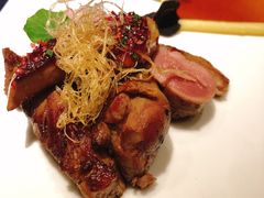 -AZUL by FUEL蓝色·法式酒馆(琶醍店)