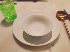 -吉士·星座 JISHI CONSTELLATION(新天地店)