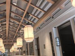 -7017浙菜•建德味(市心北路店)