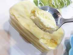 -糖潮糖水铺(省府店)