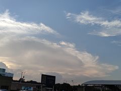 -番禺广场(市桥街道)