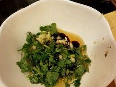 -蜀九香火锅(彩虹店)