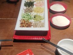 -丝恋丝娃娃(逸天城国贸店)