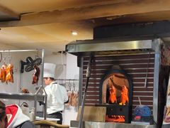 -河沿肉饼Beijing Pie(东华门店)