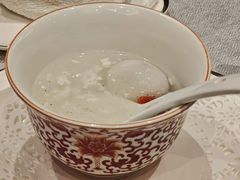 -君来湖滨饭店·渔餐厅