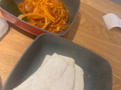 -新石器烤肉(无锡万象城店)