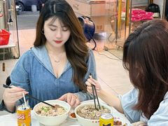 -王记新汕头肠粉炖汤