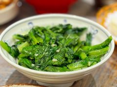 -羊子两室一厅(八一广场店)