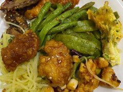 -川闻清粥小菜(建外SOHO店)