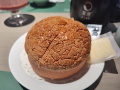 -茶港·点心·啫啫煲(王府井店)
