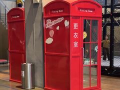 -运动派(北京店)