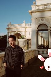 -大麦微针植发丨全国连锁