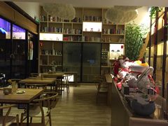 -麦子MaiMassage(打浦桥店)