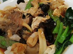 -大欢喜饭店(江怡路店)