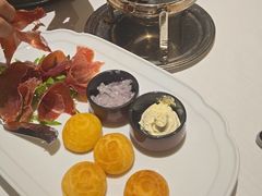 -黑宝石西餐厅(汇励99城市公园店)