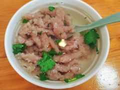 福鼎肉片-大叔家福鼎小吃(十全街店)