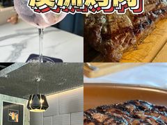 -维多利亚女王大厦
