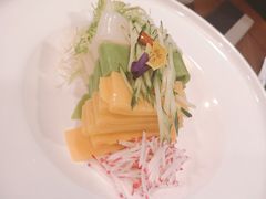 -来小酌·长安酒家(翠庭大厦店)