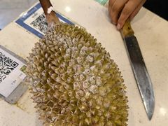 -曼阁市场水果批发市场