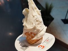 -野人牧坊Gelato(天津南开大悦城店)