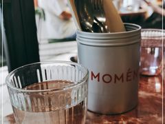 -MOMENTI手工意面(晶耀前滩店)