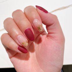 -染指坊日式美甲美睫设计中心