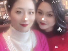 -星巴克臻选(上海合生汇1F店)