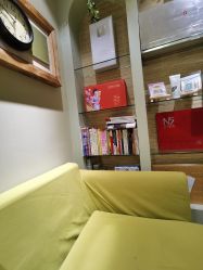 -漂亮妈妈产后恢复中心(回龙观店)