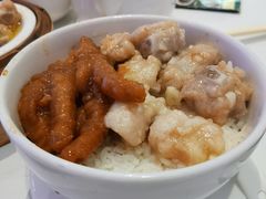 -港澳德兴火锅海鲜酒家(殷皇子店)