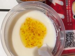 -留香铁板烤肉(解放西路旗舰店)