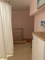 -薇兰专业脱毛连锁机构