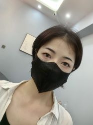 -AM半永久纹眉