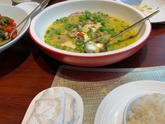 -聚宝渔港.五钻酒家(上地店)