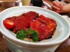 -新旺茶餐厅(嘉里城店)