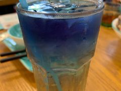 -唔止卤嘢·潮州府城菜(鹭江店)