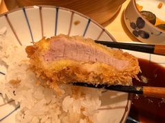 蒜香一口里脊-和幸(春熙路群光广场店)