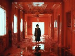 -长藤鬼校(东门店)