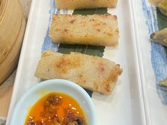 -点都德(汇胜楼店)