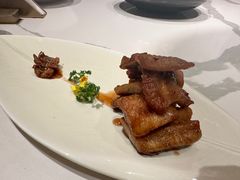 -海味观(老西门店)