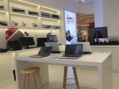 -戴尔DELL电脑官方店·售后维修服务站