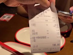 -胖哥俩肉蟹煲(福州仓山爱琴海店)