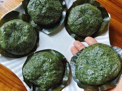 -柴火农家饭(遇龙河店)