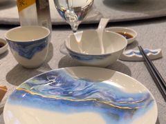 -绿波廊(豫园店)