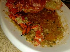 -森谷美食公园(杨行店)
